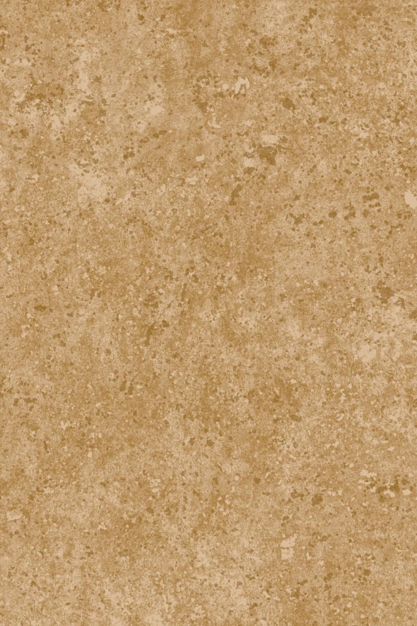 Calcaire Stucco 30311