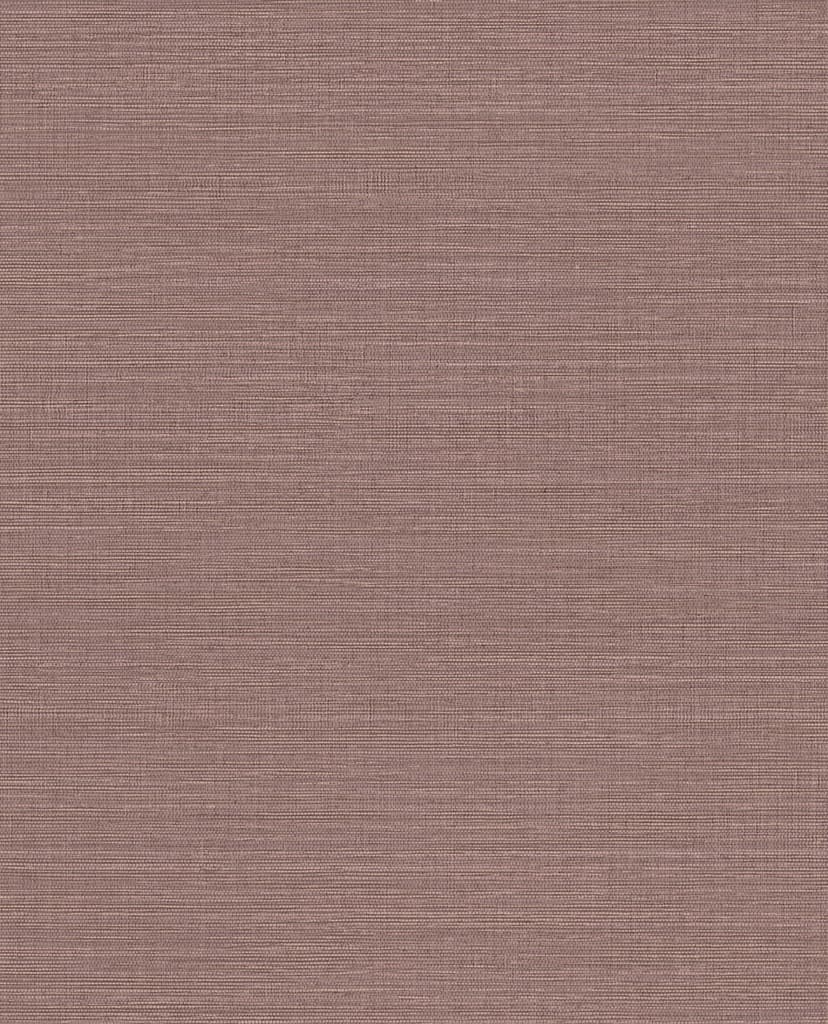 Tonal Textures 363415