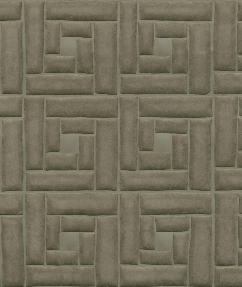 Sakkara 23411