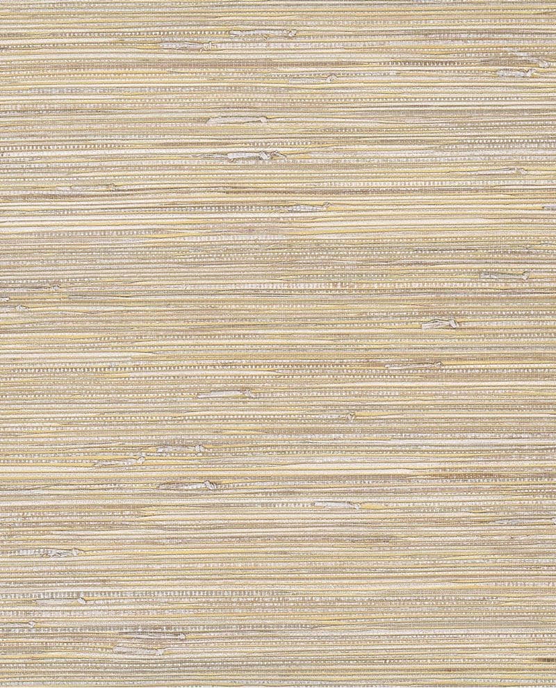 Natural Wallcoverings II 389525