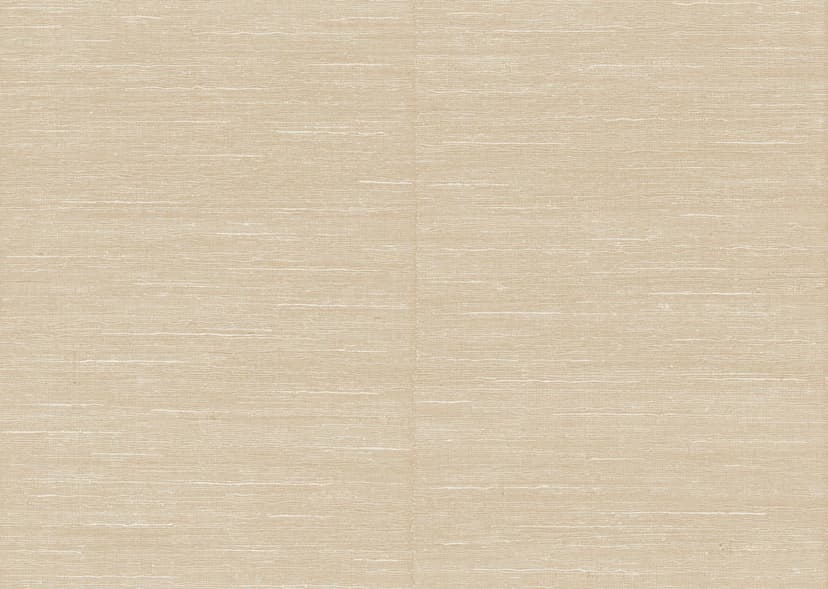 Selvage 55101