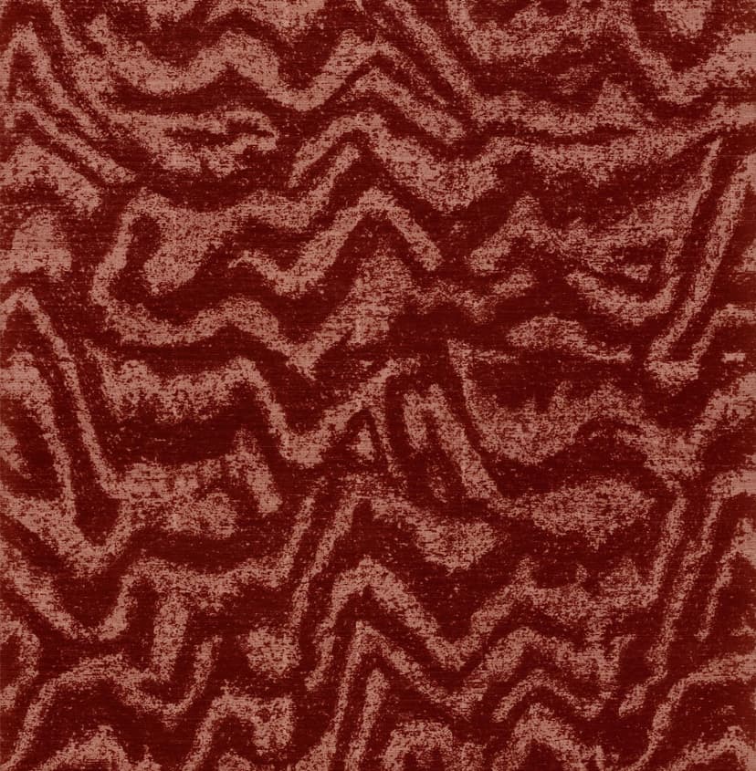 Sillage 55144