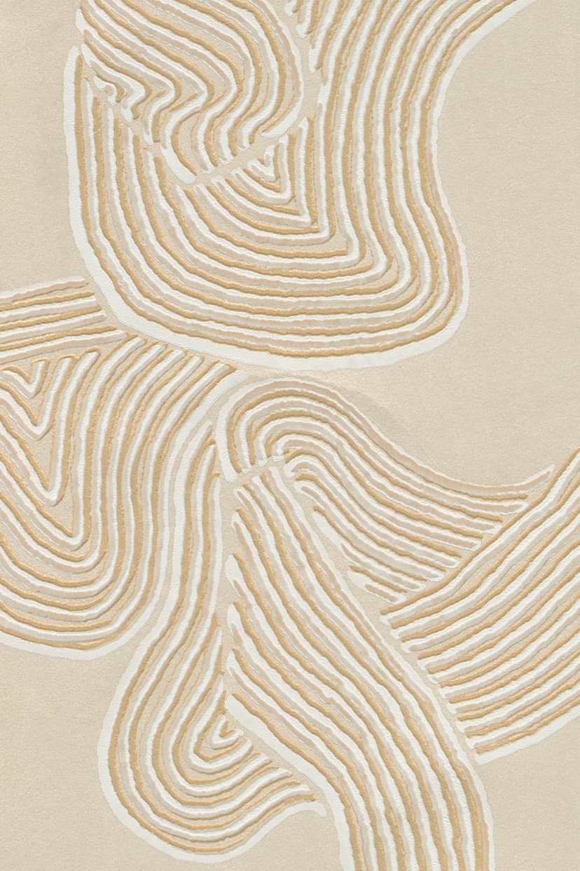 Eolian 48621