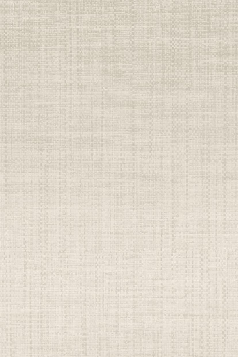 Fade 32305
