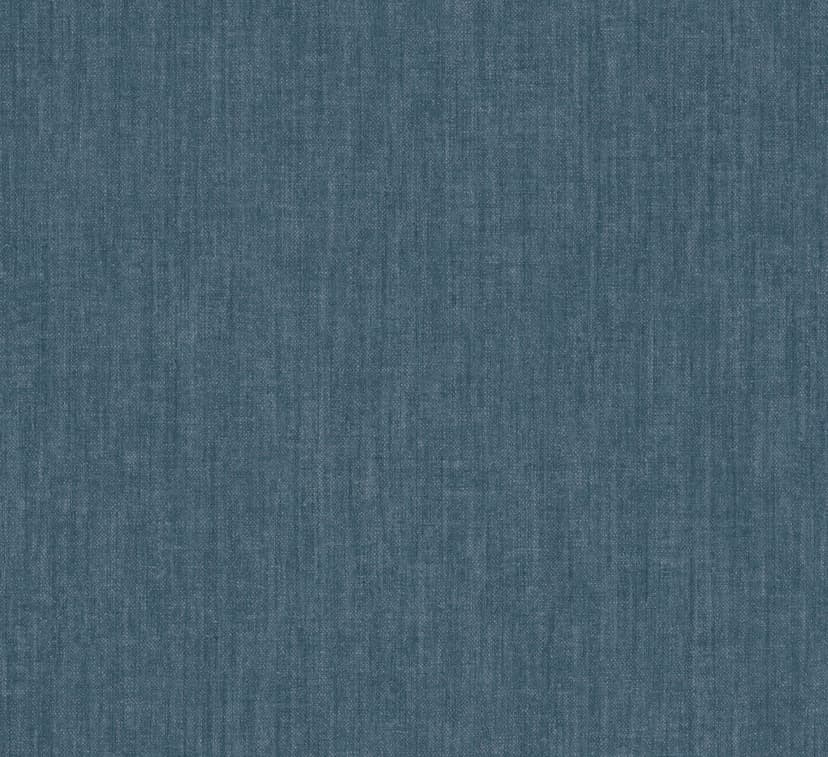 Arte Terre de Lin 78272 Le Flot Bleu