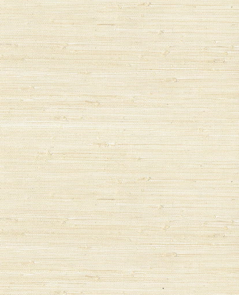 Natural Wallcoverings 3 303555