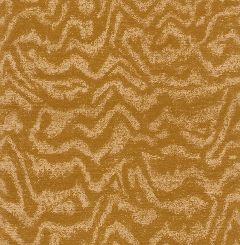 Sillage 55143