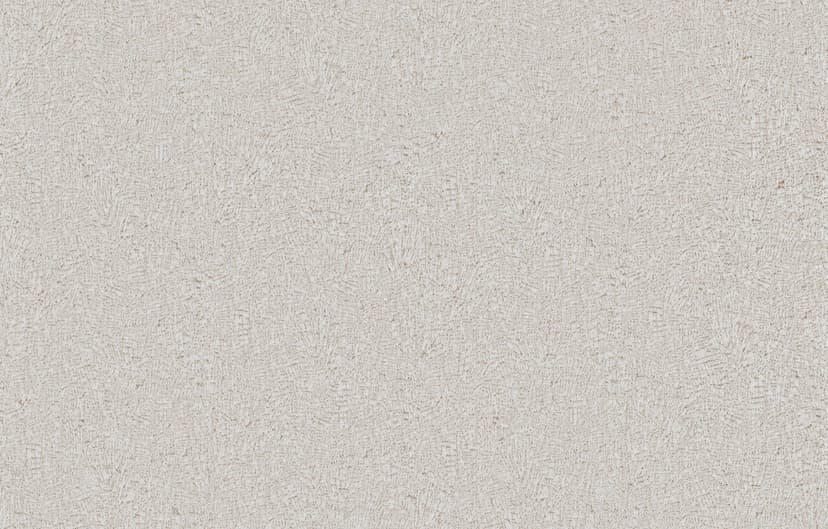 Estel ECP501