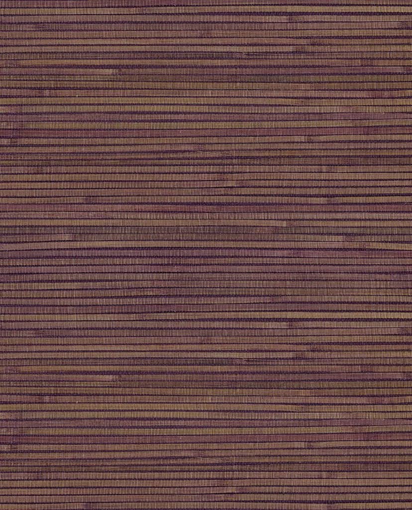 Natural Wallcoverings 3 303542