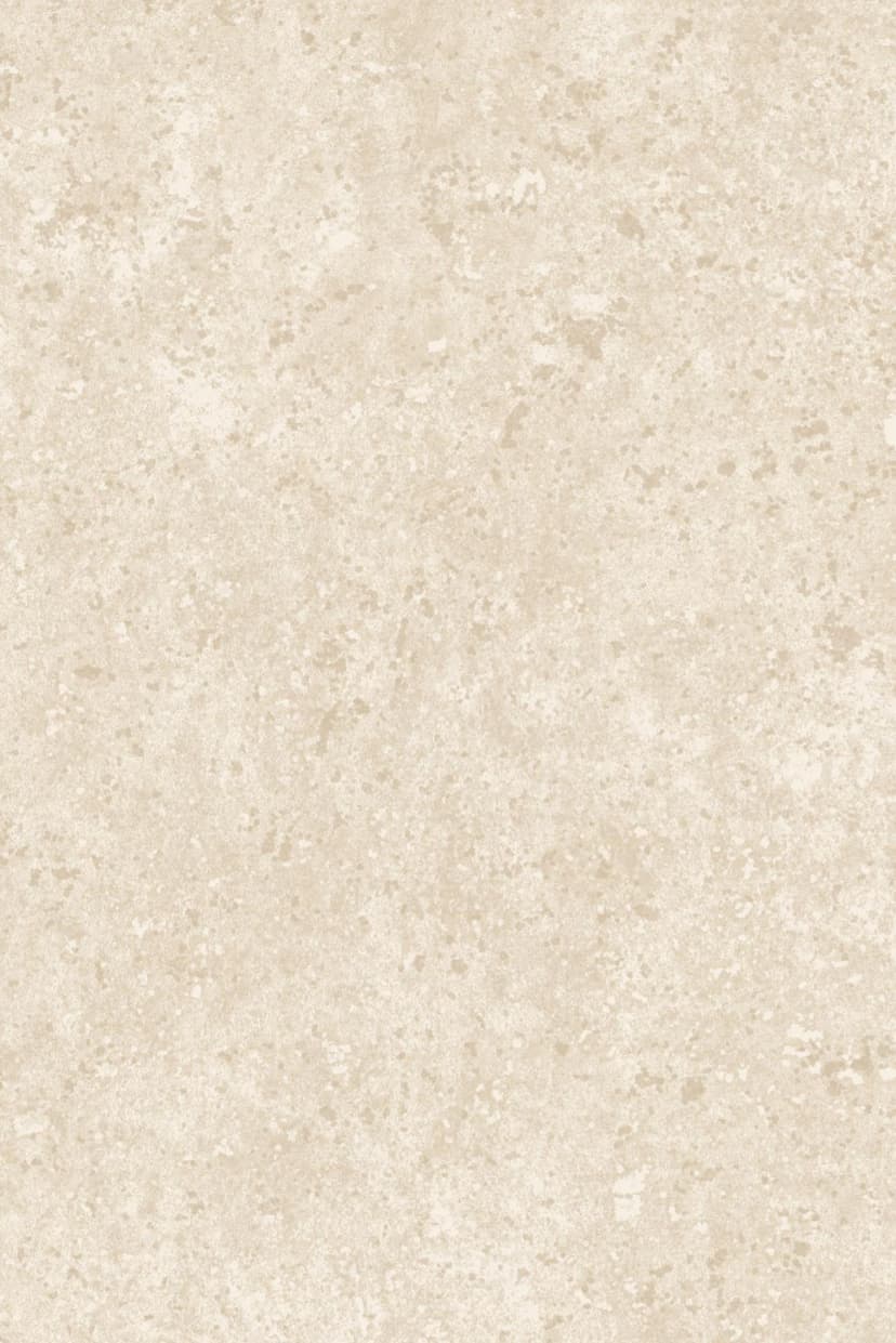 Calcaire Stucco 30303