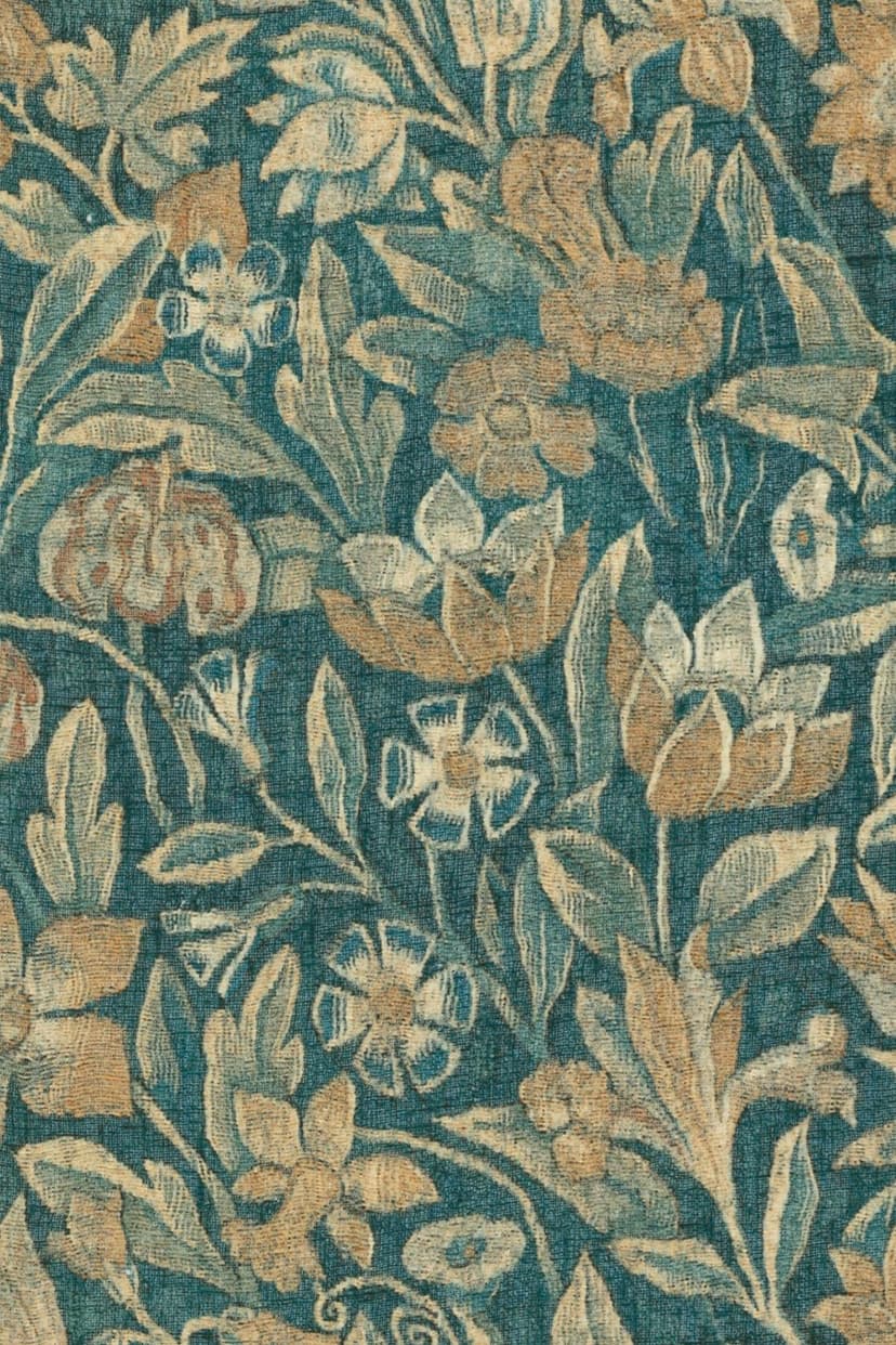 Bouquet 97911