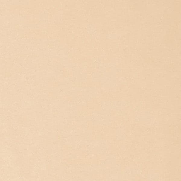 Suedine 86 Camel