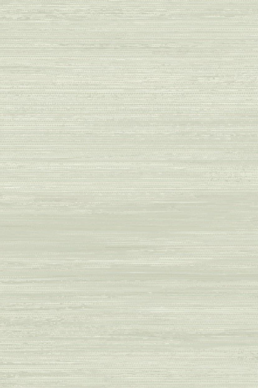 Allagi 48658