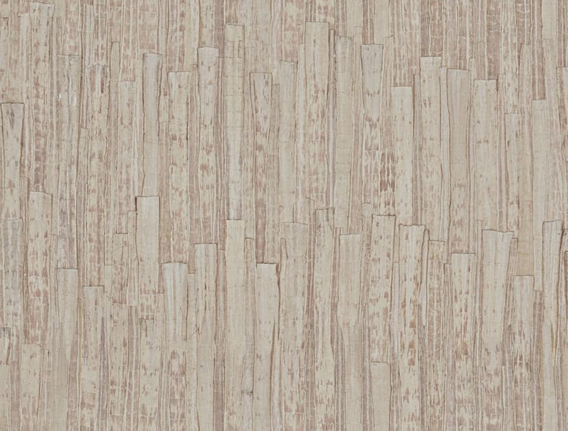 Alhena ECP211