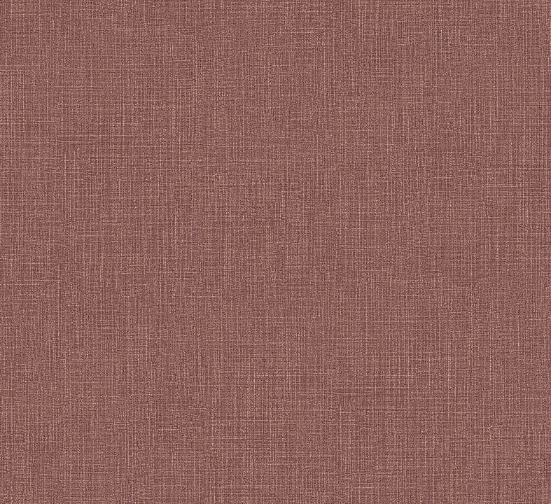 Tela 57510A