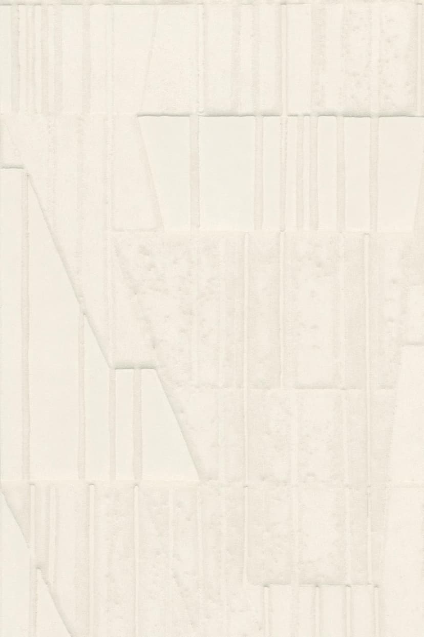 Abydos 23443