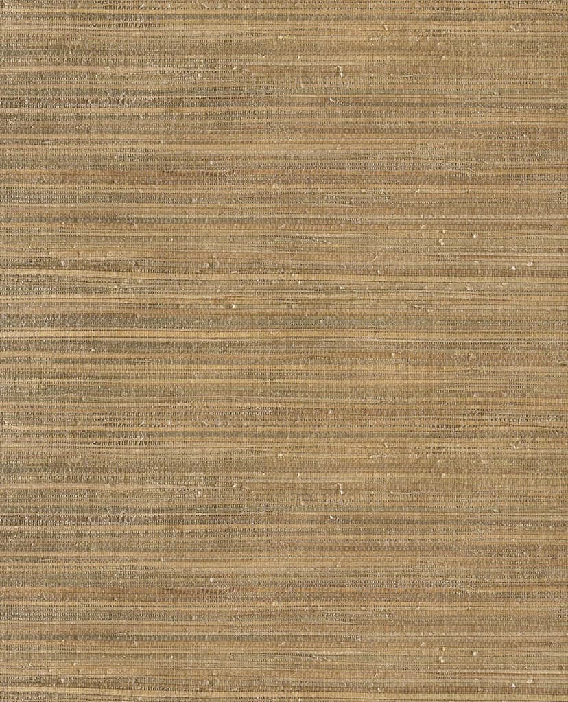 Natural Wallcoverings 3 303527