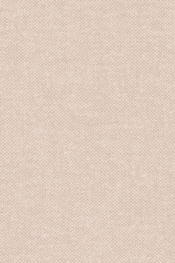 Honore Lin 78040