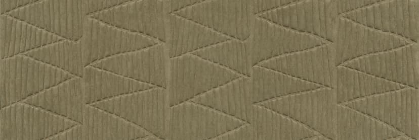 Siwa 23432