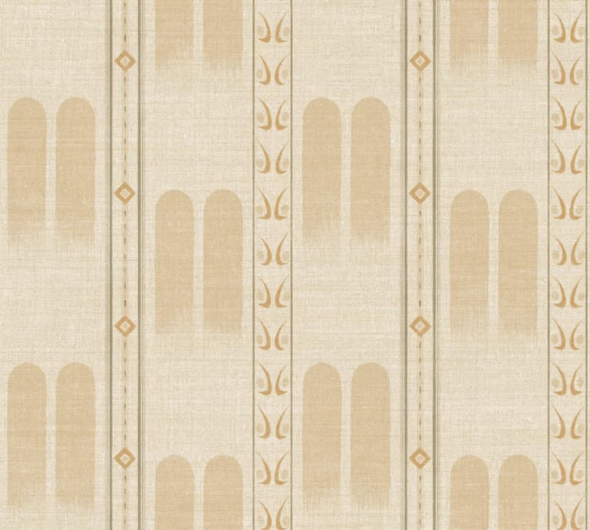 Poona 18302