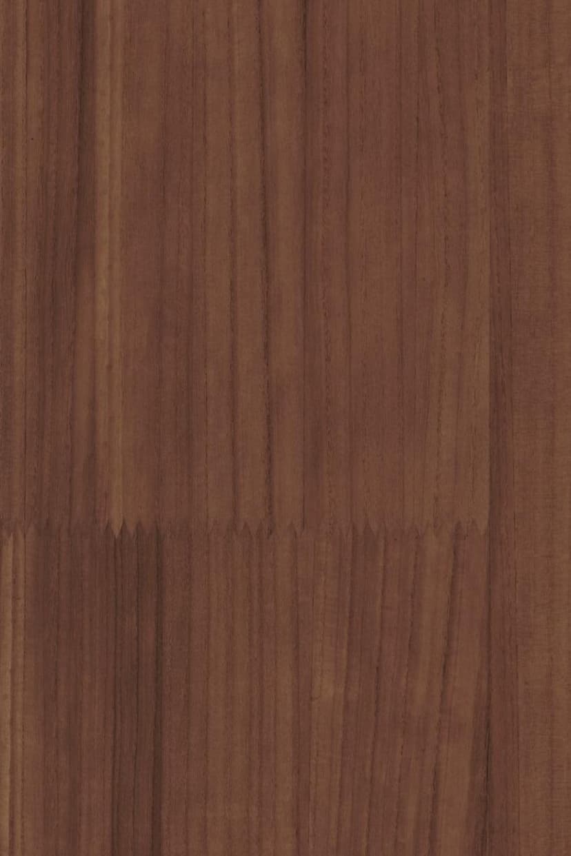 Sereno 55171