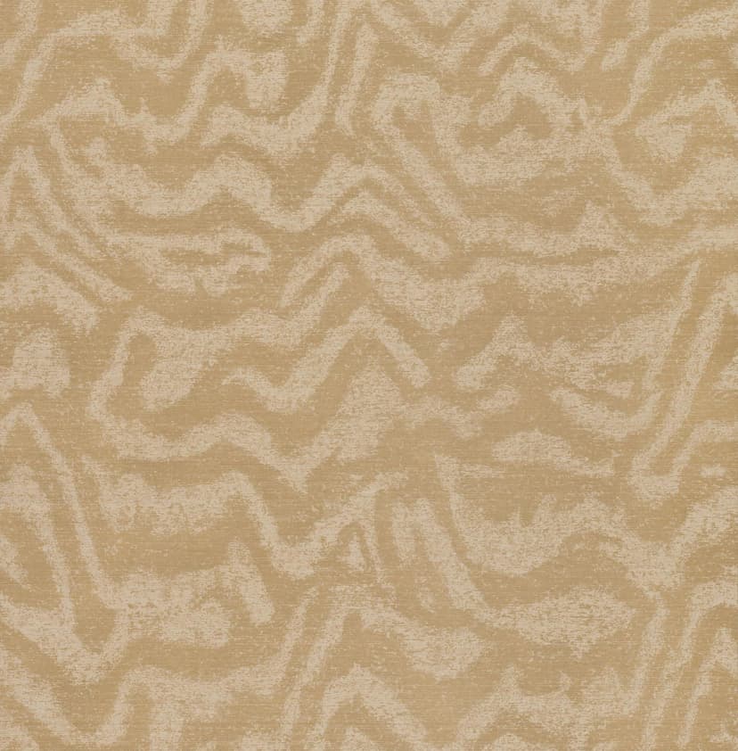 Sillage 55140