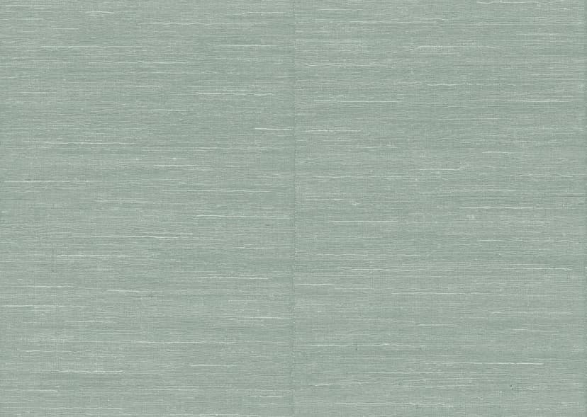 Selvage 55109