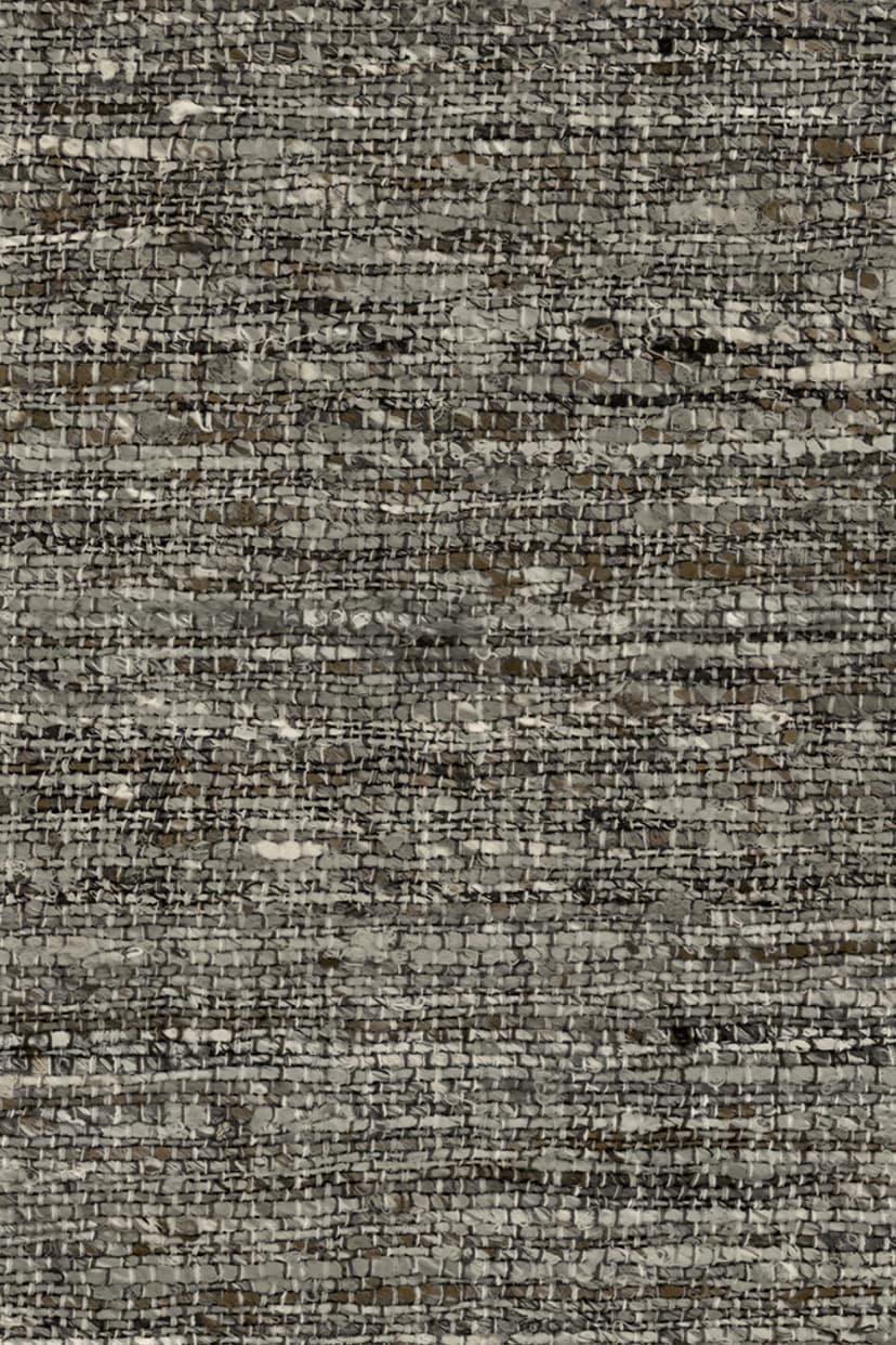 Aspero 40541A
