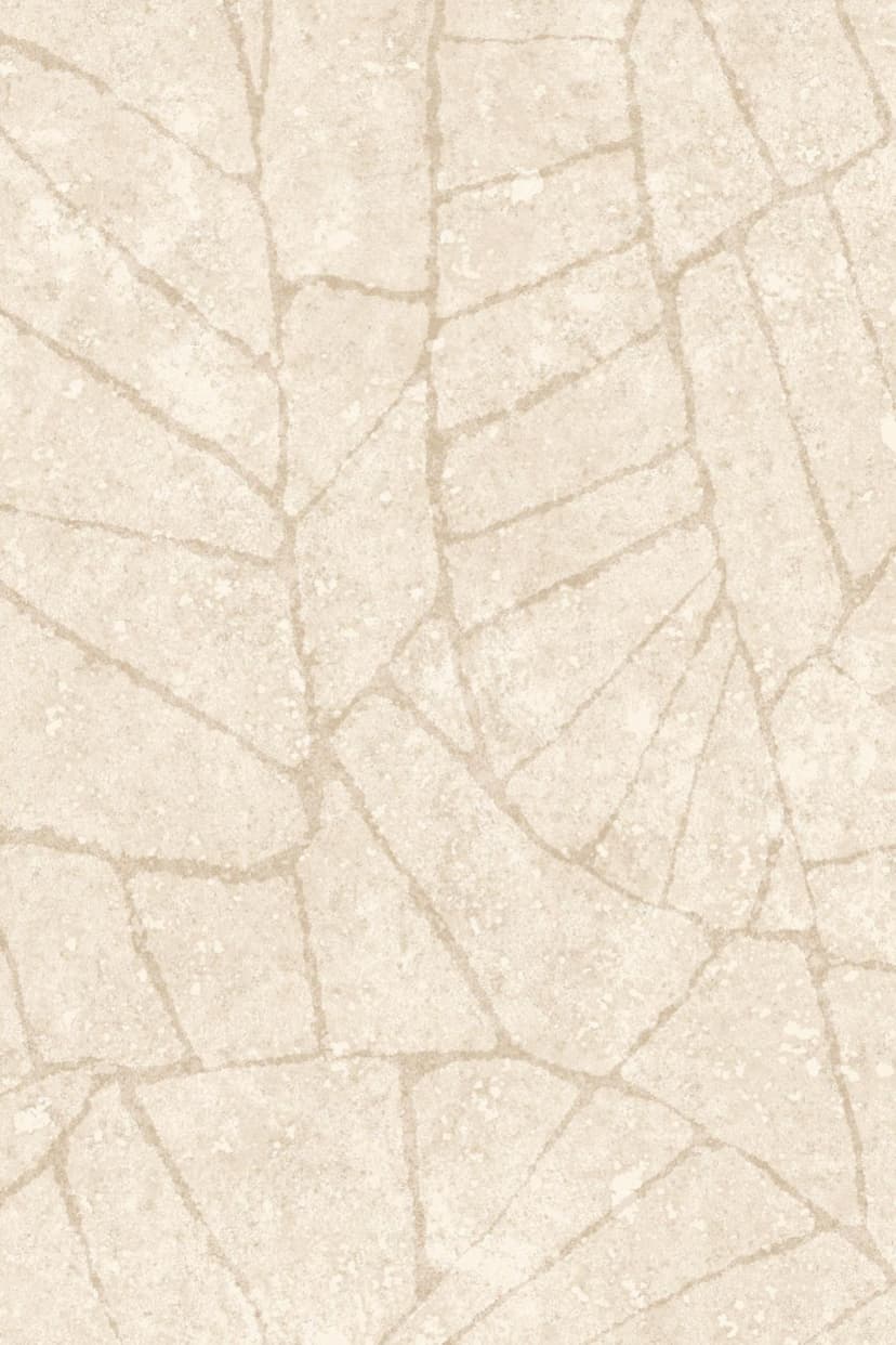 Fragment 30331