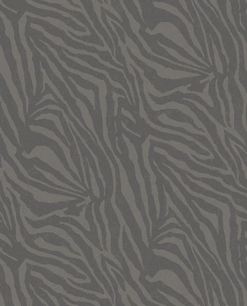 Skin 300602