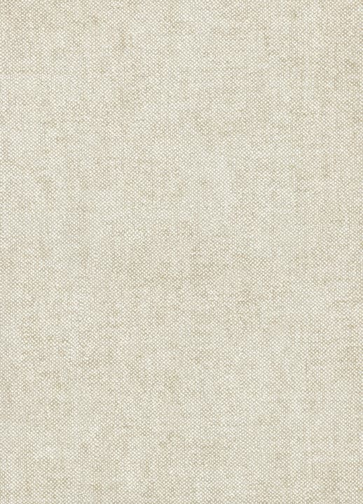 Granville 91601B