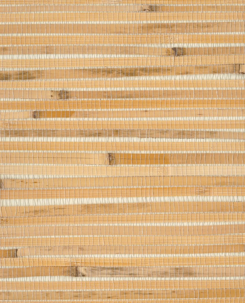 Natural Wallcoverings 2 389523