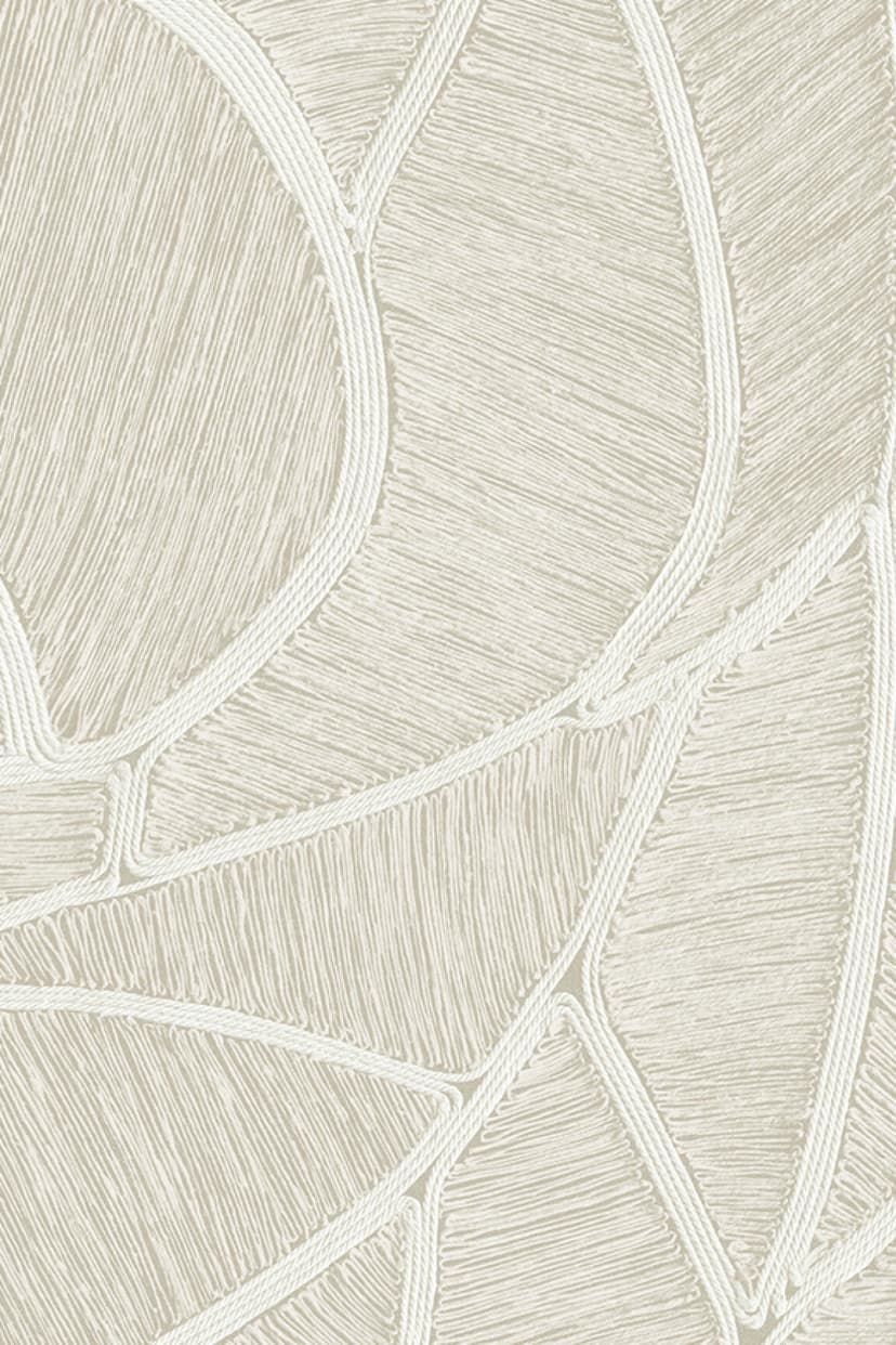 Spiral Bone