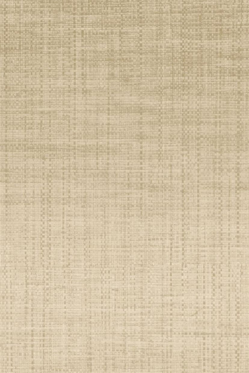 Fade 32302