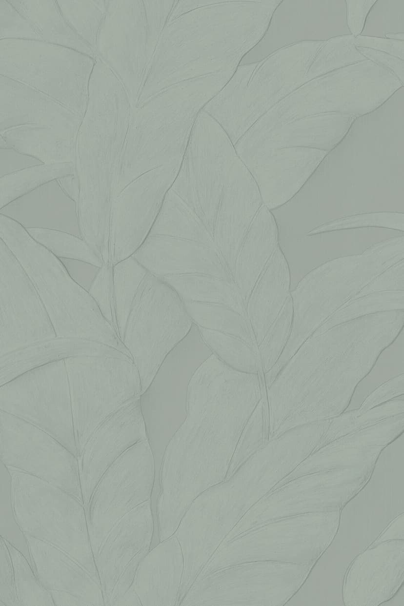 Arte Monsoon Musa 75003