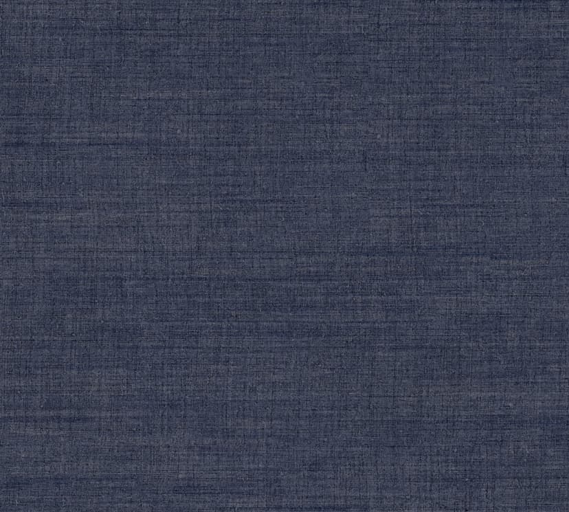 Bundi 18363