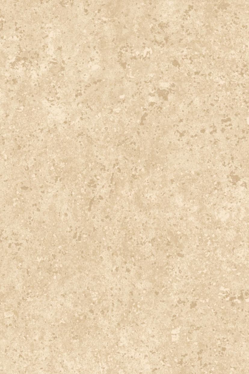 Calcaire Stucco 30304