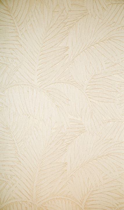 Sabal 75201A