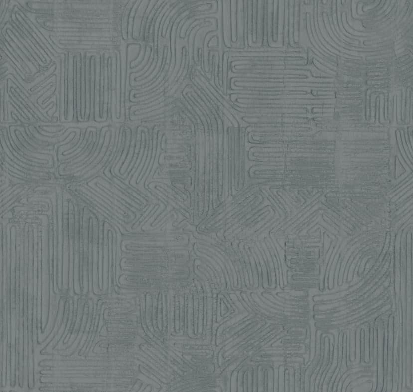 Arte Tamba 60730