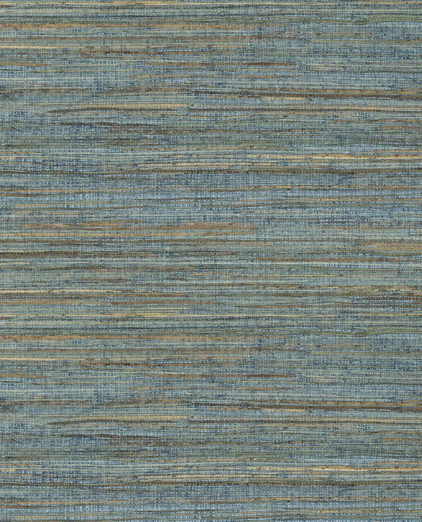 Natural Wallcoverings 3 303523