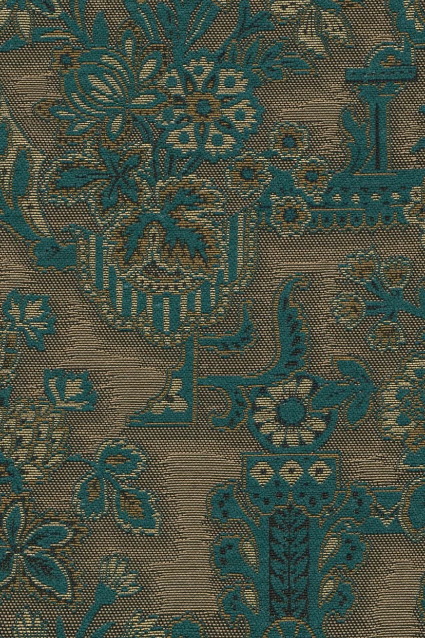 Brocade 97842