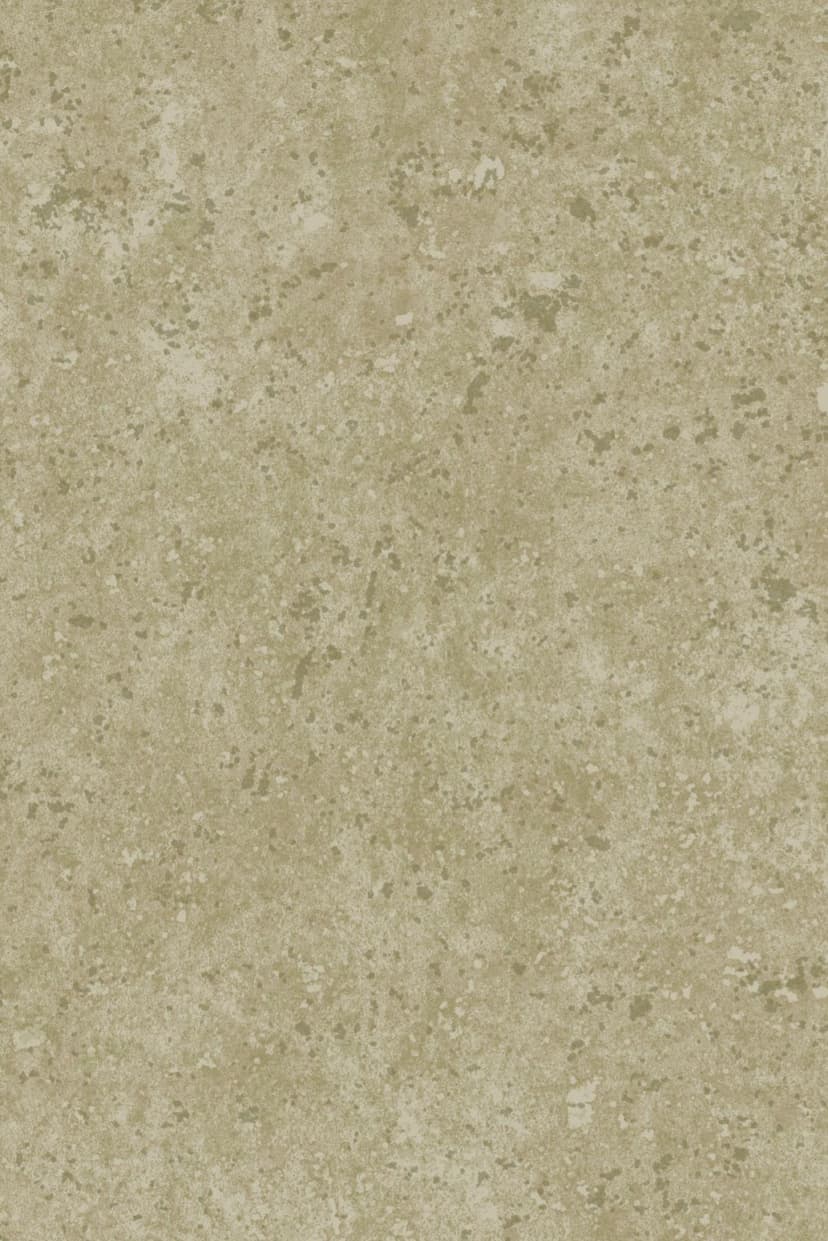 Calcaire Stucco 30312