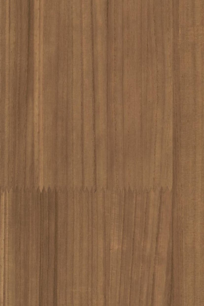 Sereno 55175