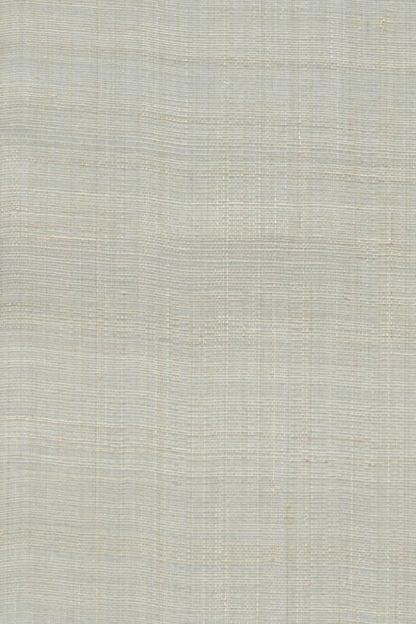 Diffuse 52445