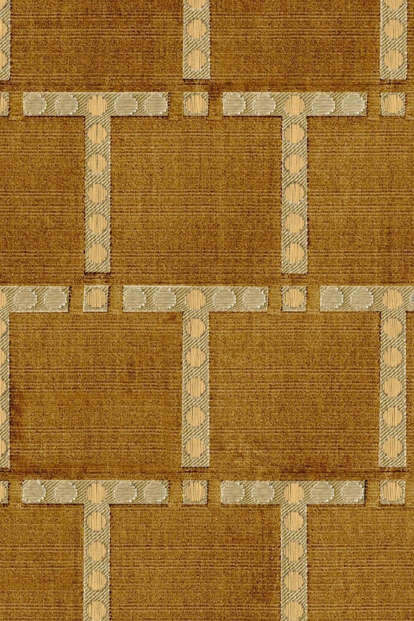 Cabochon 29241