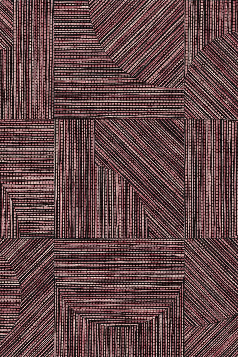 Splice 24080