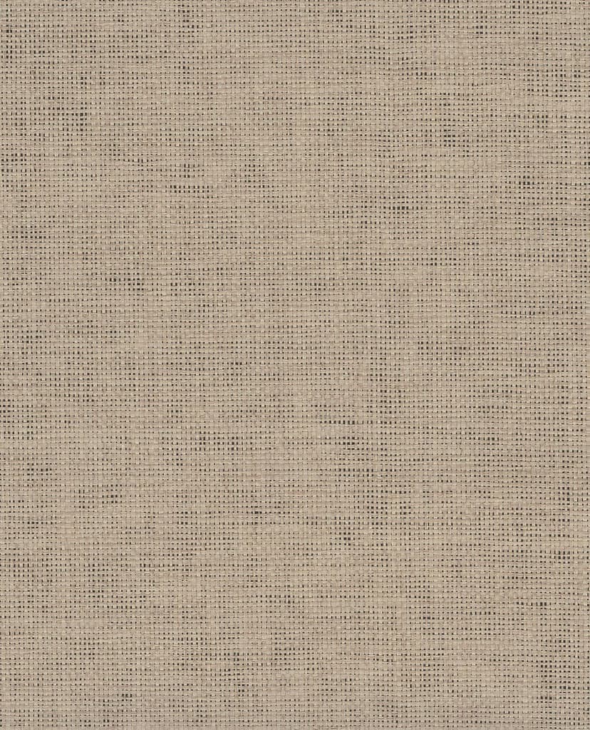 Natural Wallcoverings Ii 389509