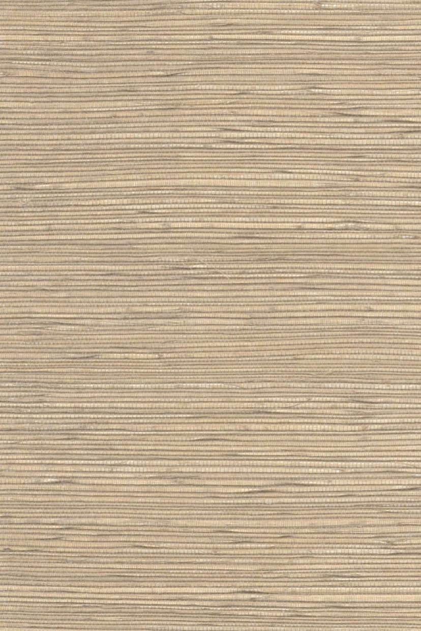 Gradient 52407