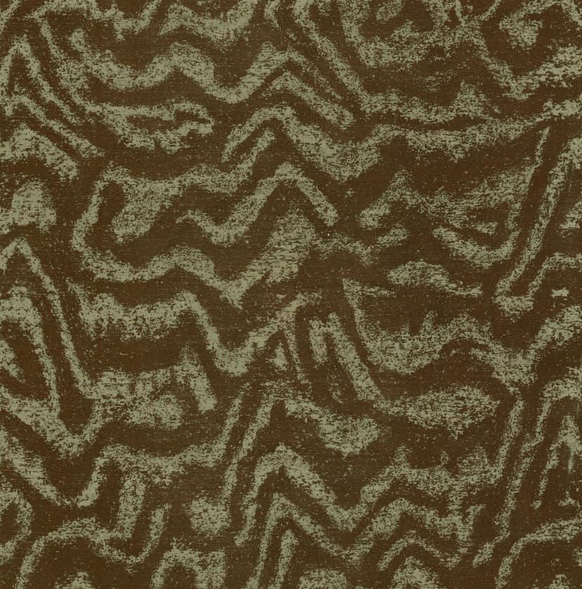 Sillage 55142