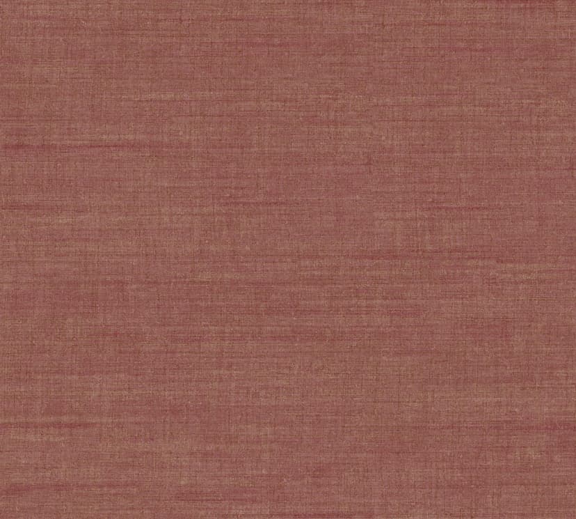 Bundi 18362